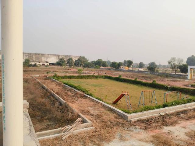 Land for sale in Tora, Arunachal Pradesh