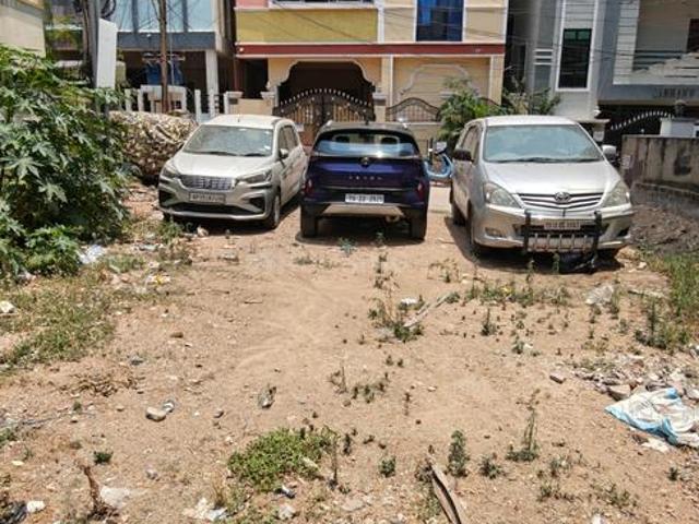 Land for sale in Ranga Reddy, Haidarabad