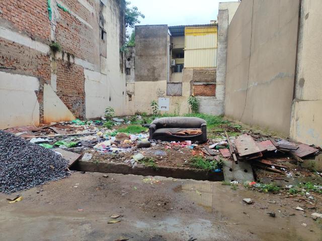 Land for sale in Raipur, Chhattisgarh