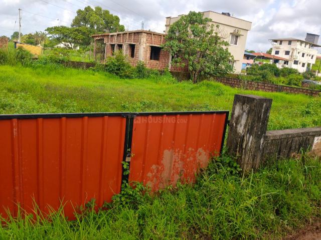 Land for sale in Mangalore, Karnataka