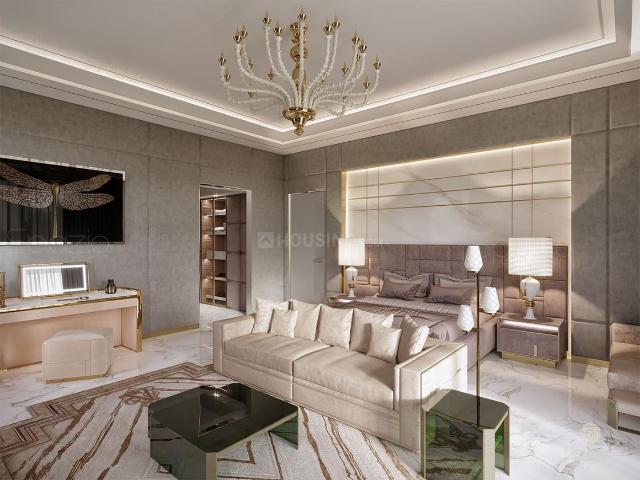 Land for sale in Central Delhi, Deri