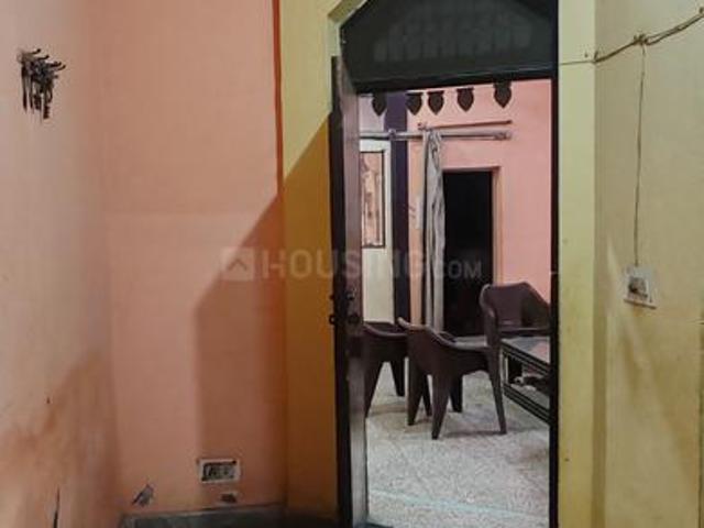 Land for sale in Vasundhara - Delhi, Arunachal Pradesh