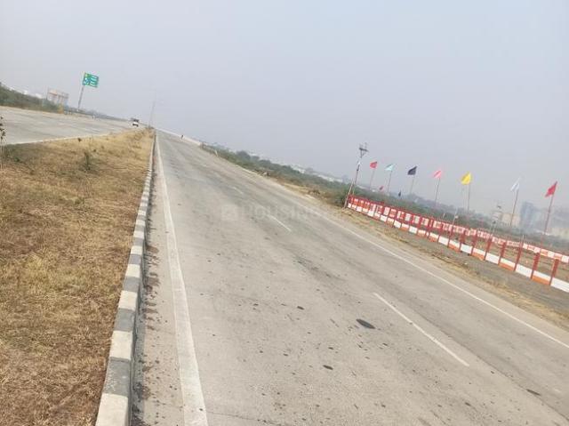Land for sale in Nagpur, National Capital Territory Of Delhi
