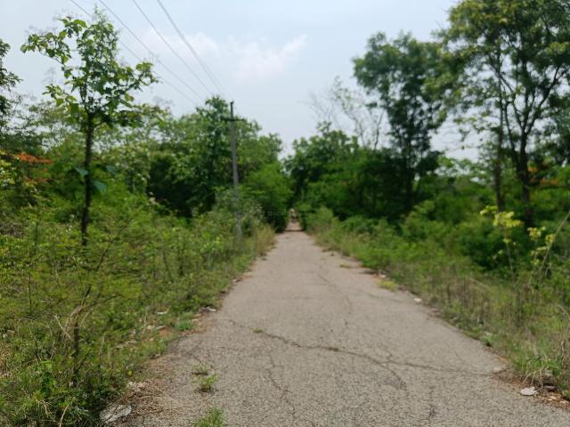 Land for sale in Telangana