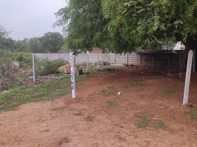 Land for sale in Telangana