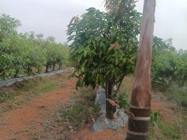 Land for sale in Telangana