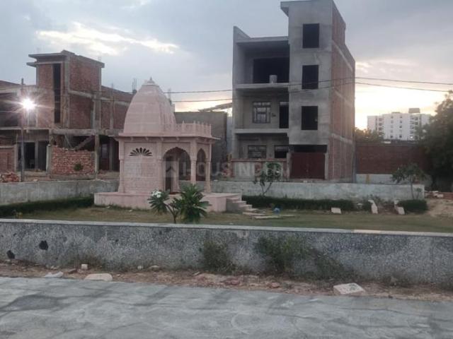 Land for sale in Tora, Arunachal Pradesh