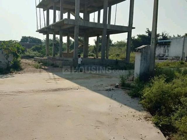Land for sale in Ranga Reddy, Shadnagar