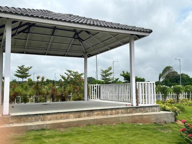 Land for sale in Ranga Reddy
