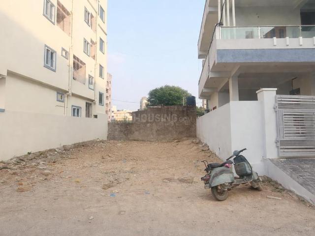 Land for sale in Ranga Reddy, Shadnagar