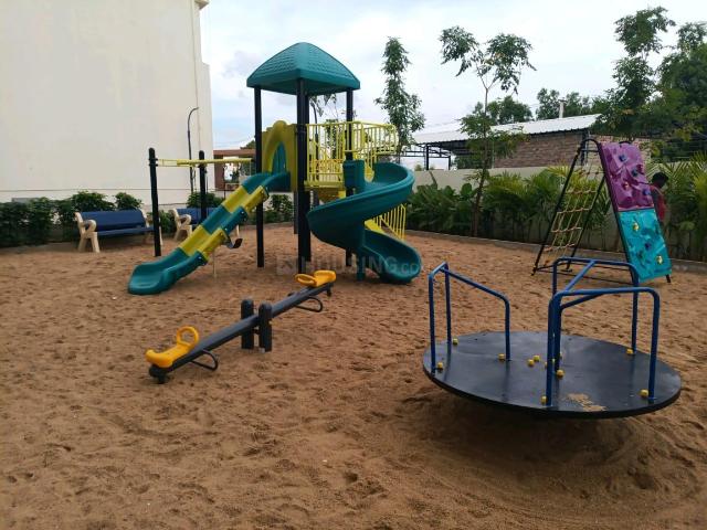 Land for sale in Ranga Reddy, Shadnagar
