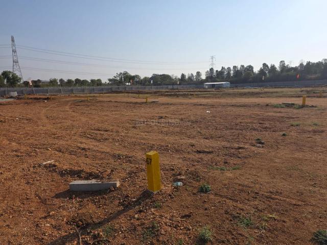 Land for sale in Ranga Reddy, Shadnagar