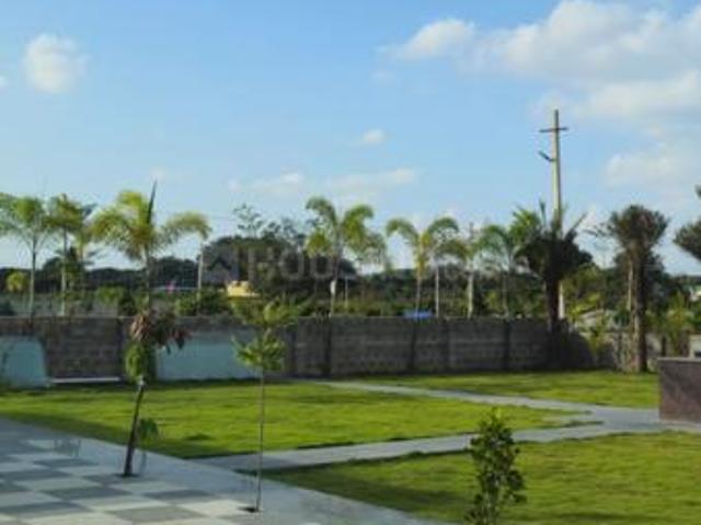 Land for sale in Ranga Reddy, Shadnagar