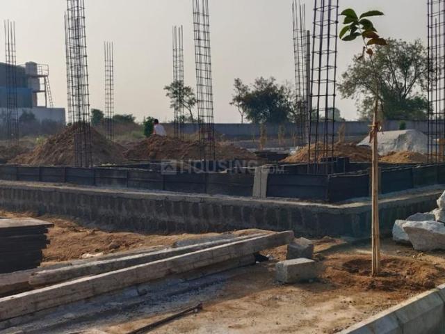 Land for sale in Ranga Reddy, Shadnagar