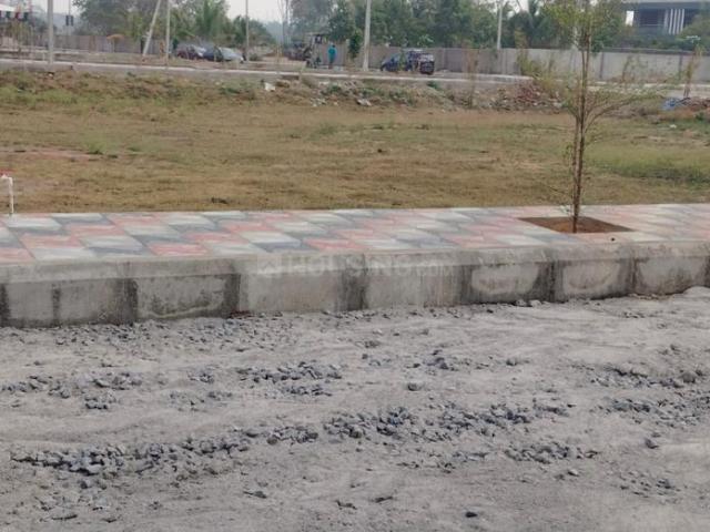 Land for sale in Ranga Reddy, Shadnagar