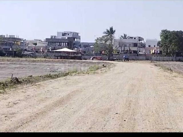 Land for sale in Ranga Reddy, Shadnagar
