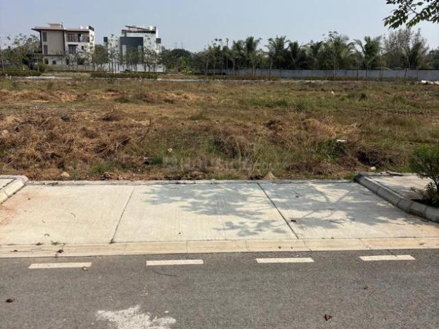 Land for sale in Ranga Reddy, Shadnagar