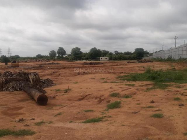 Land for sale in Ranga Reddy, Telangana