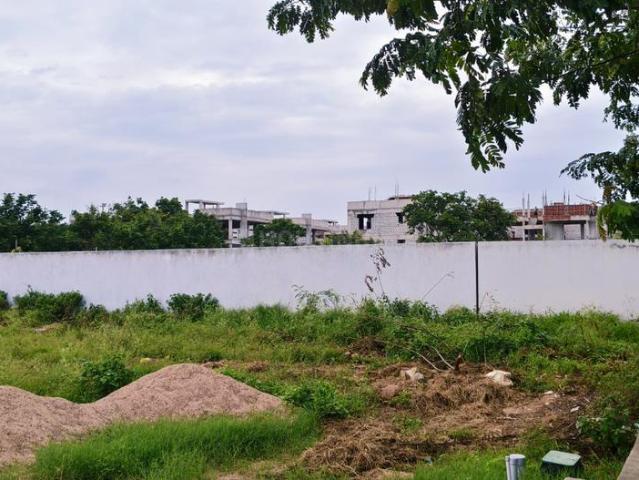 Land for sale in Ranga Reddy, Shadnagar