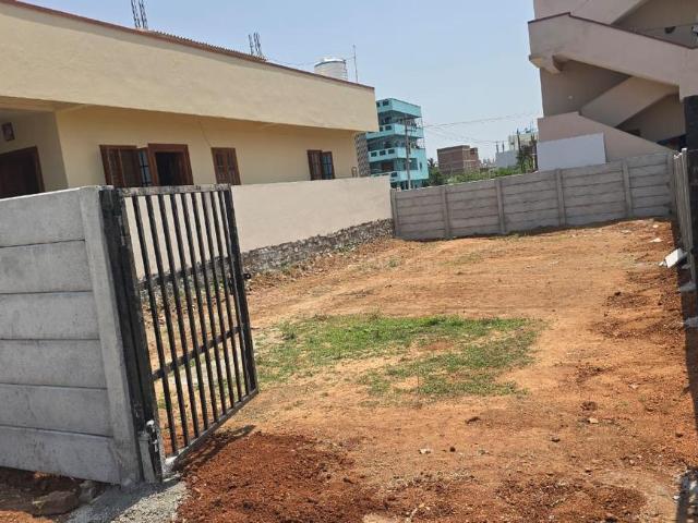 Land for sale in Ranga Reddy, Shadnagar