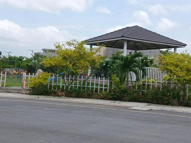 Land for sale in Ranga Reddy, Shadnagar