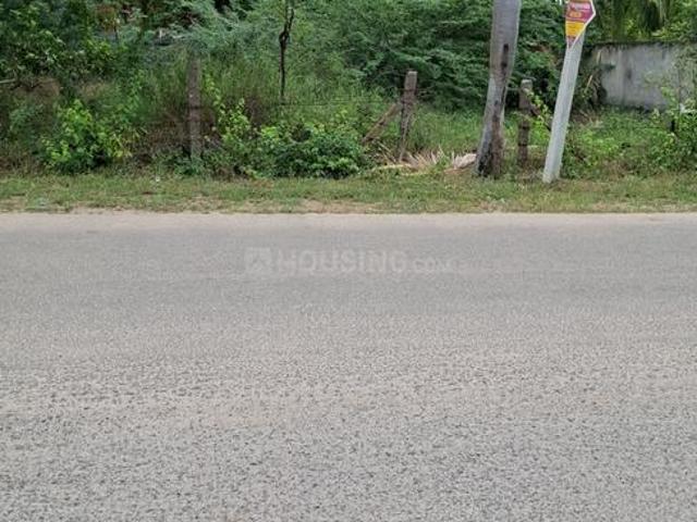 Land for sale in Shamshabad mandal, Ranga Reddy