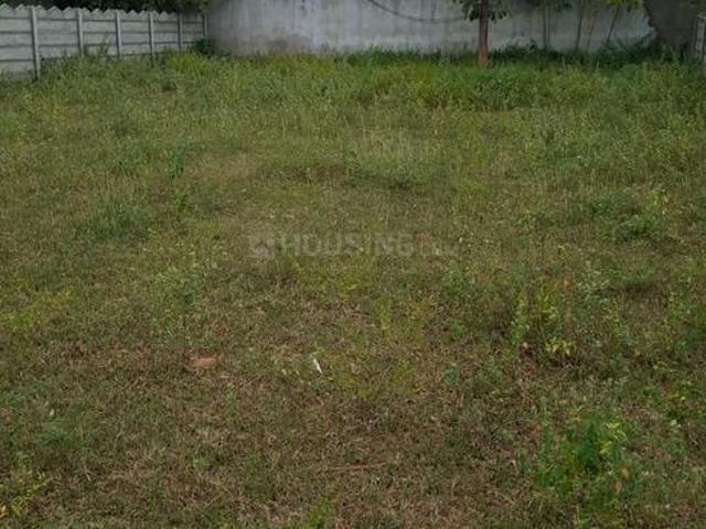 Land for sale in Shamshabad mandal, Ranga Reddy