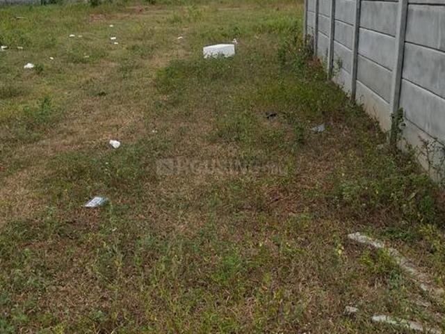 Land for sale in Shamshabad mandal, Ranga Reddy