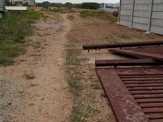Land for sale in Shamshabad mandal, Ranga Reddy