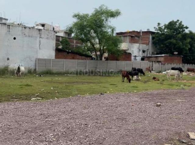 Land for sale in Durg, Chhattisgarh