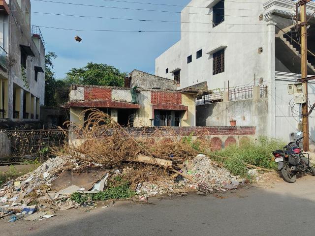 Land for sale in Raipur, Chhattisgarh