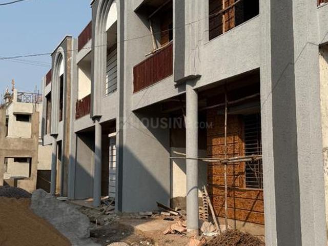 Land for sale in OSM Studio, Raipur