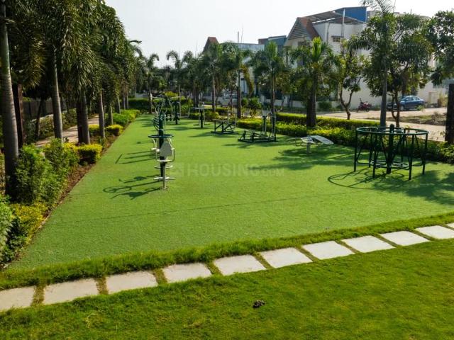 Land for sale in Raipur, Chhattisgarh