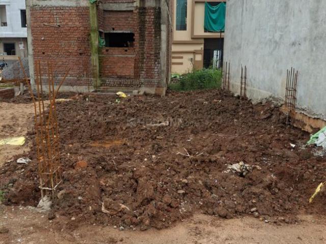 Land for sale in Raipur, Chhattisgarh