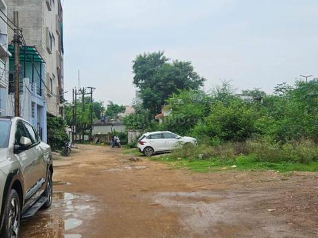 Land for sale in Raipur, Chhattisgarh
