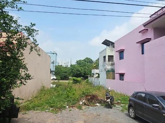 Land for sale in Raipur, Chhattisgarh