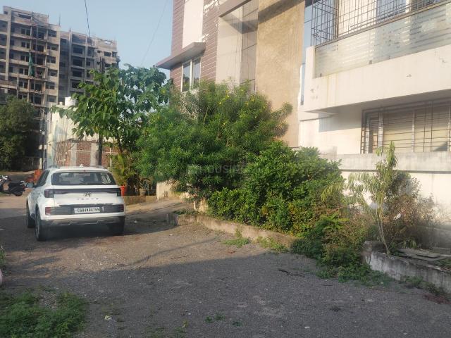 Land for sale in Raipur, Chhattisgarh