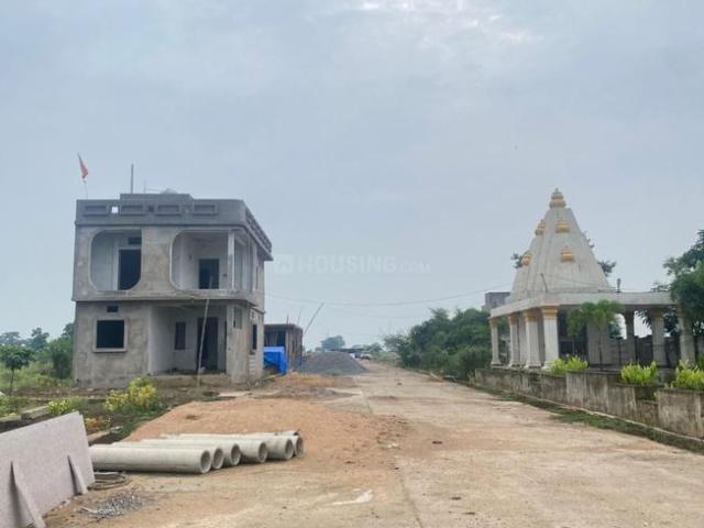 Land for sale in Raipur, Chhattisgarh