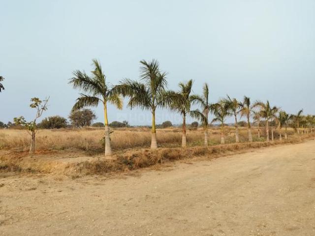 Land for sale in Telangana