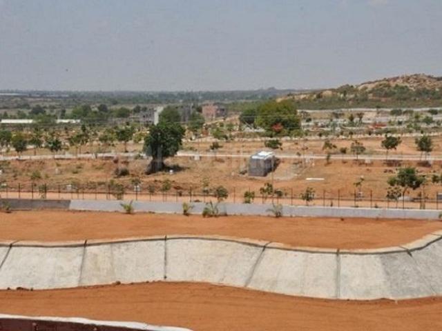 Land for sale in Ranga Reddy, Telangana