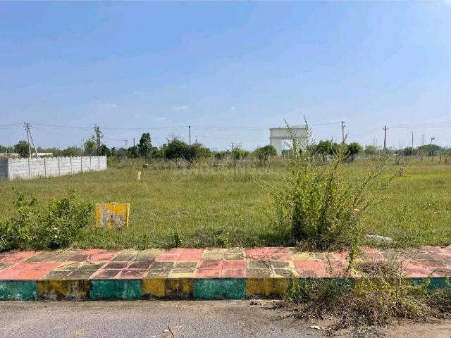 Land for sale in Ranga Reddy, Telangana