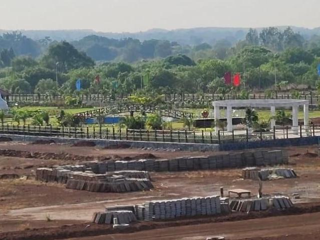 Land for sale in Ranga Reddy, Telangana