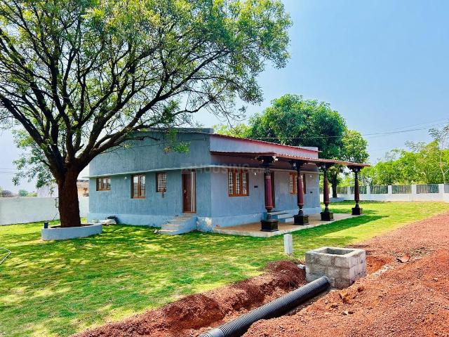 Land for sale in Ranga Reddy, Telangana