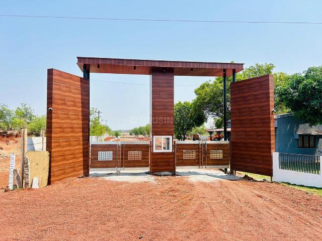 Land for sale in Ranga Reddy, Telangana