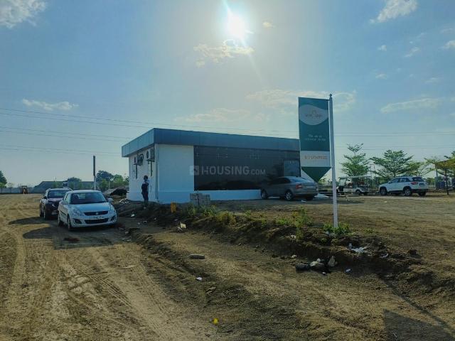 Land for sale in Ranga Reddy, Telangana