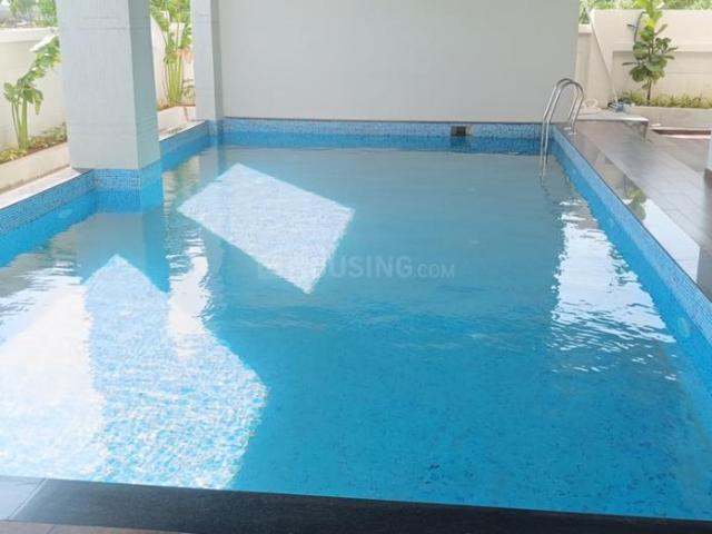Land for sale in Ranga Reddy, Telangana