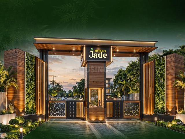 Land for sale in Ranga Reddy, Telangana