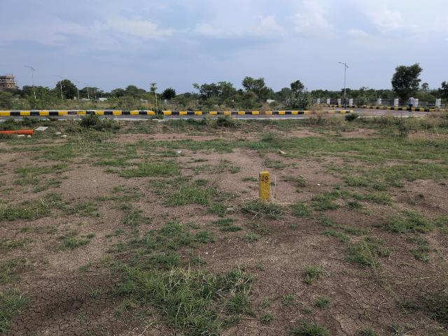 Land for sale in Ranga Reddy, Telangana