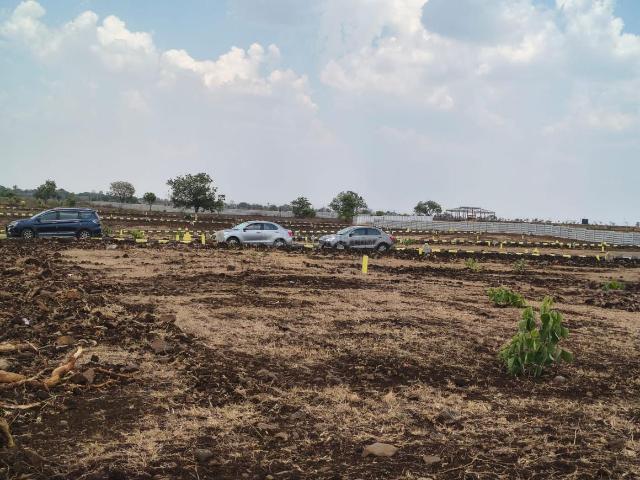 Land for sale in Ranga Reddy, Telangana