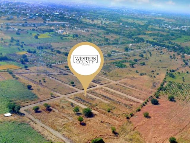 Land for sale in Ranga Reddy, Telangana